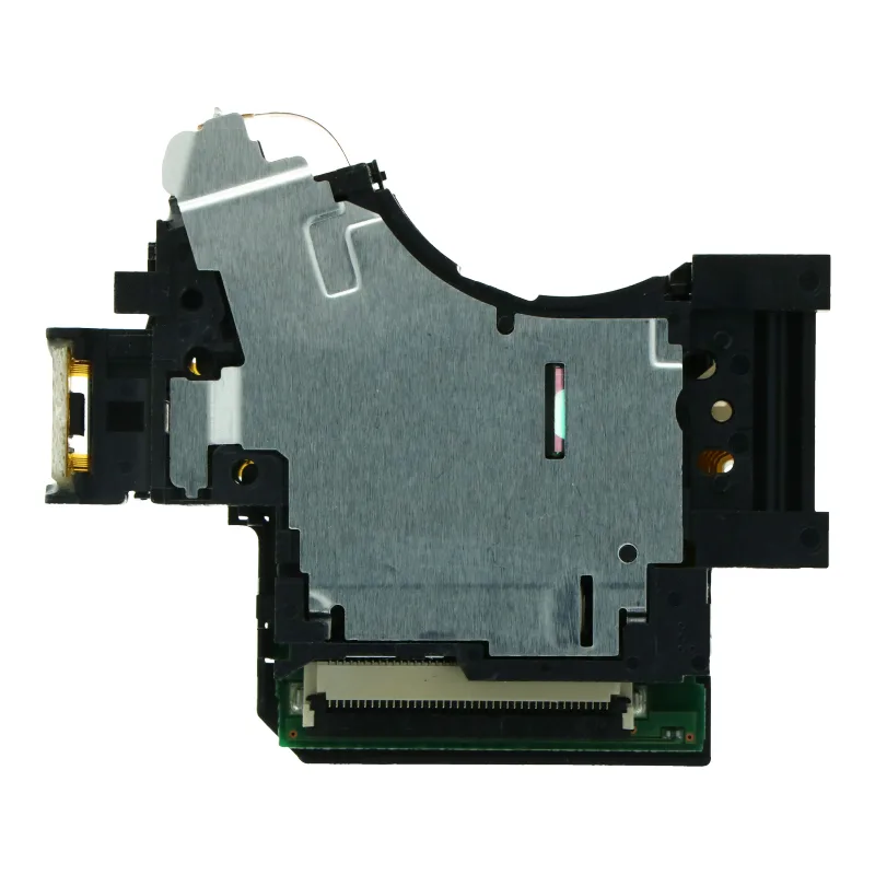 LCD displej + Dotykové sklo HTC Desire 300 Farba: Čierna