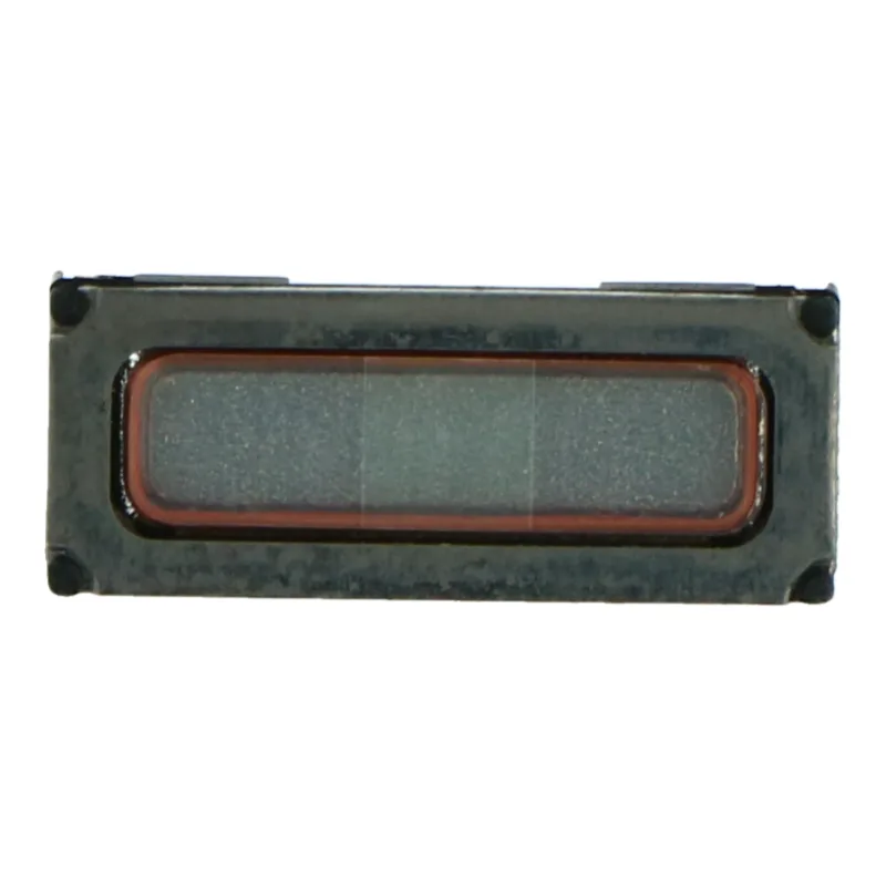 Slúchatko - repro Huawei Ascend Mate 7/Y6/Y5 2017/Y6 2017/Y7/Y7 Prime Farba: Slúchatko