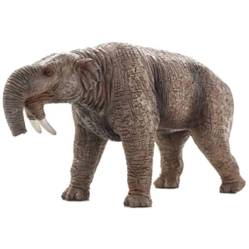 Mojo Deinotherium