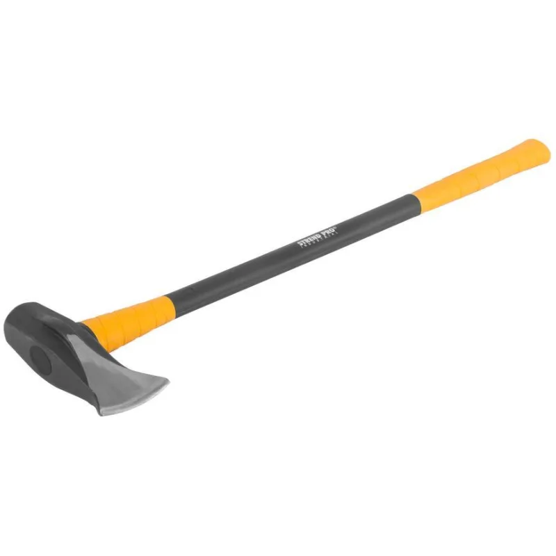 Kálačka na drevo Gardex BM01, 3600 g