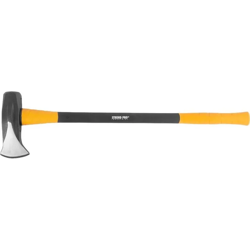 Kálačka na drevo Gardex BM01, 3600 g