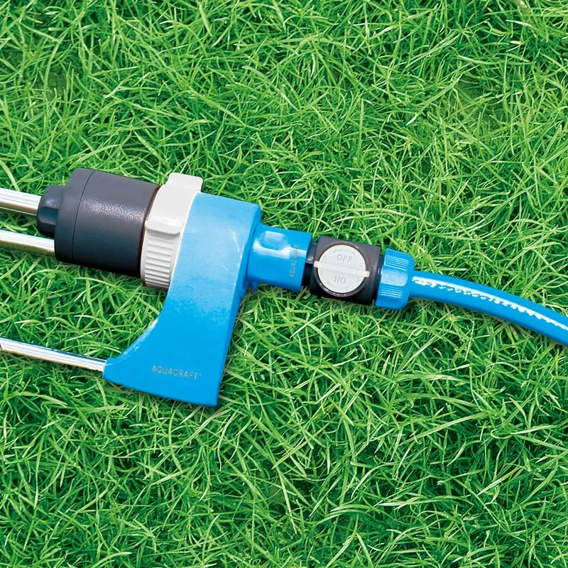 Ventil AQUACRAFT 550262, 1/2"