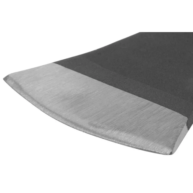 Sekera Strend Pro mAXE 613, 600 g, bez násady