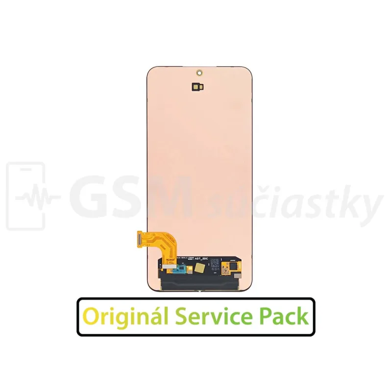 LCD Displej + Dotykové sklo Nokia 2.3 Variant:: Čierna