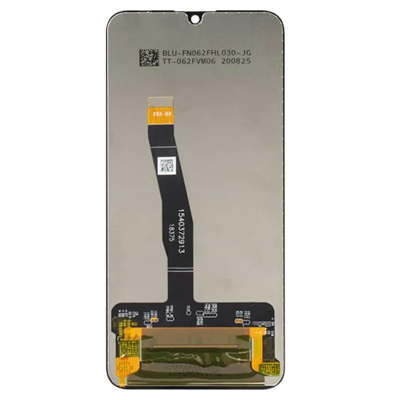 LCD Displej + Dotykové sklo Huawei Honor 20e