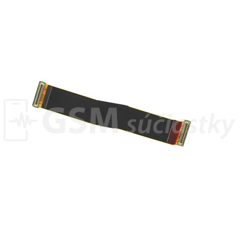 Flex kábel main Samsung N970F Galaxy Note 10 - základnej dosky Variant:: Flex kábel