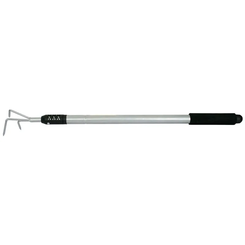 Kyprič Strend Pro Herrison 615D, trojzubý, teleskopický, 74-118 cm