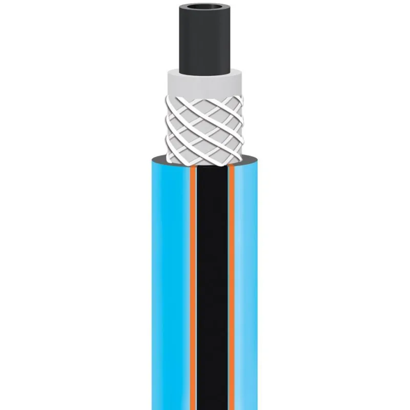 Záhradná hadica Strend Pro Premium 3/4", 50 m