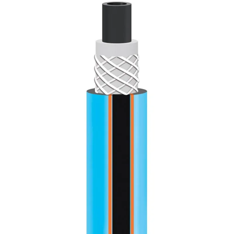 Záhradná hadica Strend Pro Premium 3/4", 50 m
