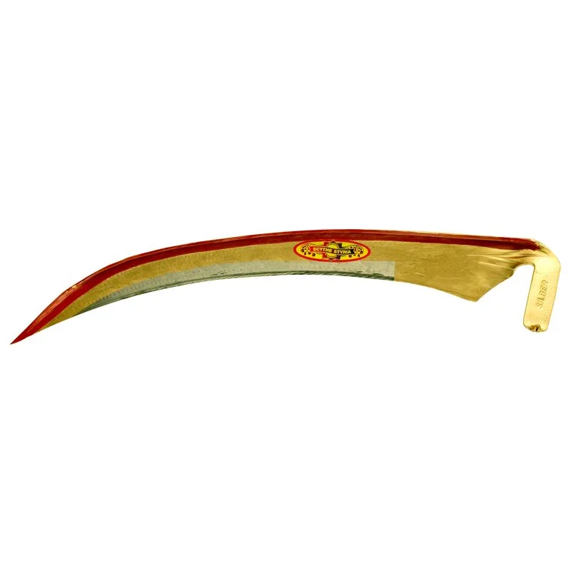 Kosa na trávu Styria 55, 900 mm