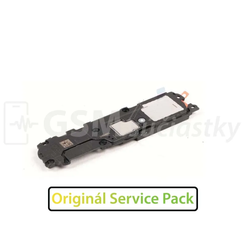Zvonček Honor Magic 7 Lite 5G - Originál Variant:: Zvonček