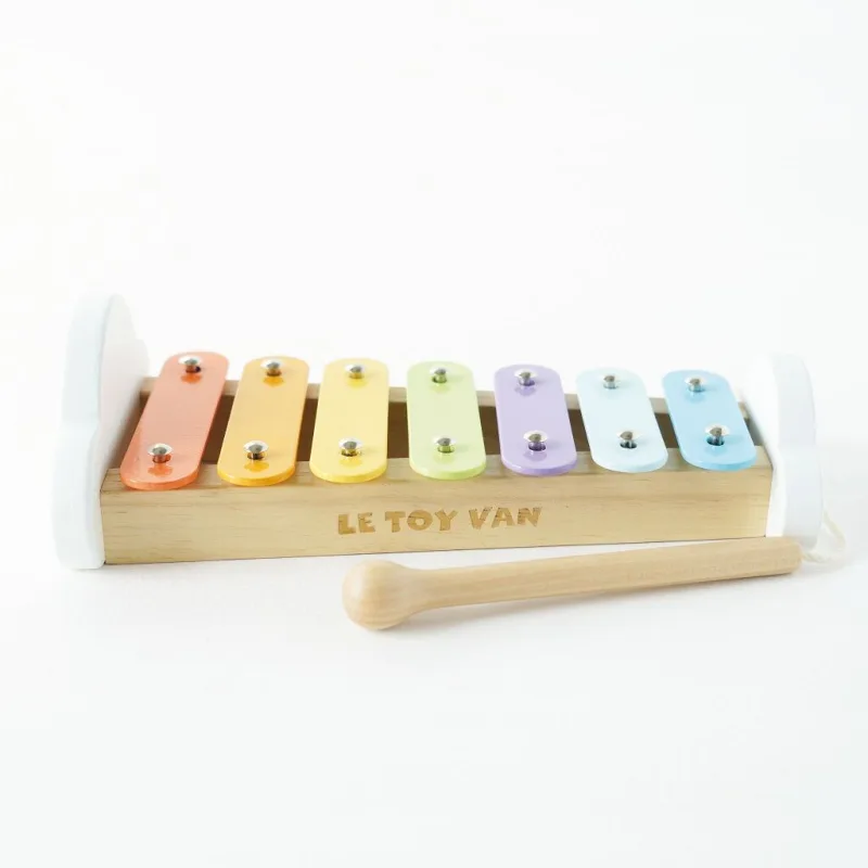 Le Toy Van Petilou Xylofón