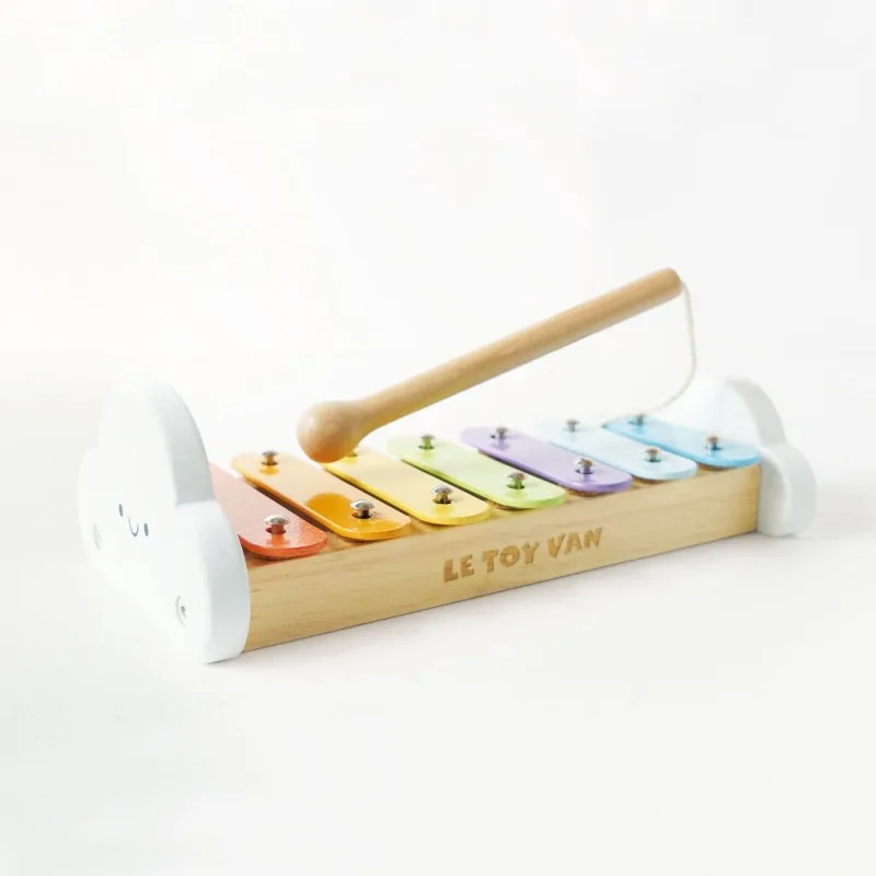 Le Toy Van Petilou Xylofón