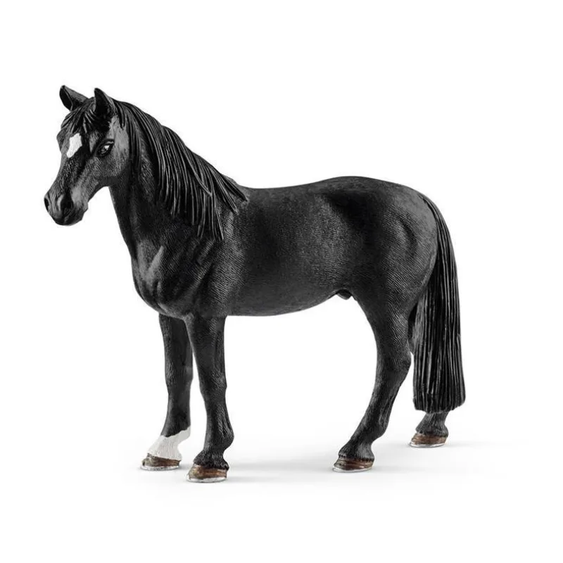 Schleich zvieratko - Tennessee valach