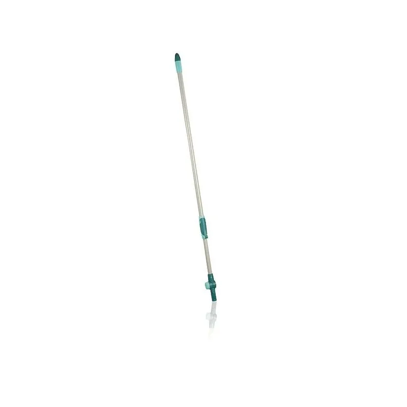 Leifheit 41522 Tyč teleskopická, 110-190 cm