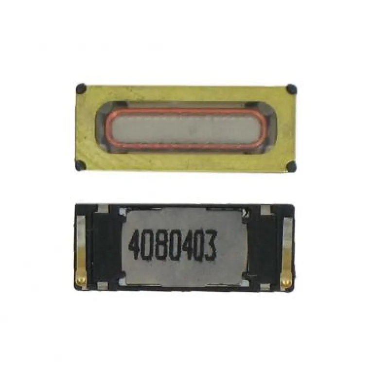 Slúchadlo Sony Xperia E3, xperia E4 Variant:: slúchatko