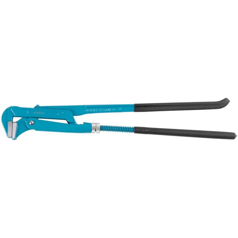 Hasák Aiwo C10903, 2.0", 50 cm, Cobra