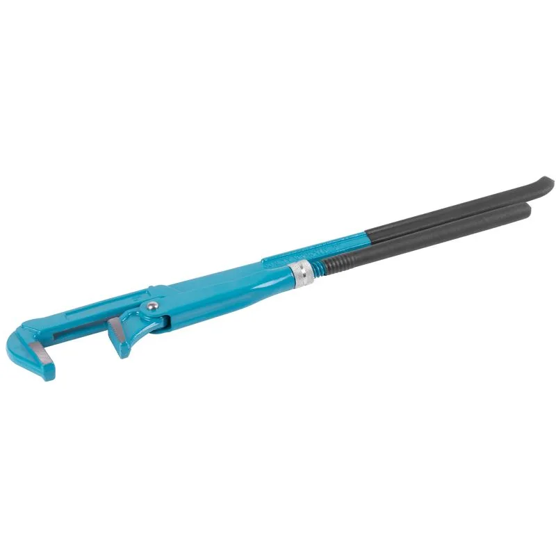 Hasák Aiwo C10903, 2.0", 50 cm, Cobra