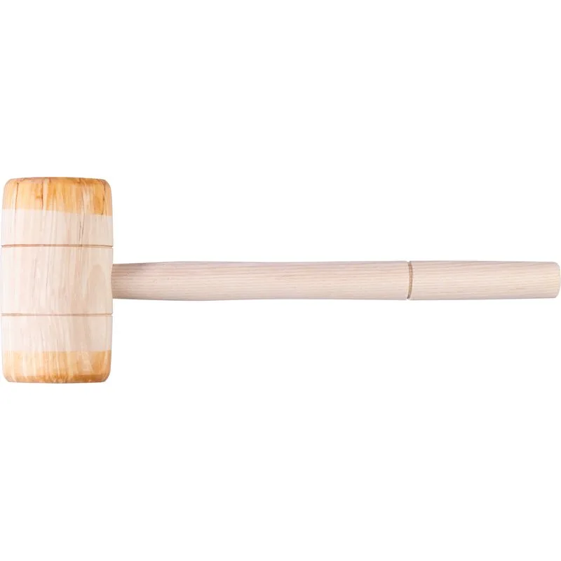 Kladivo Strend Pro WH110, celodrevené, protišmyková rúčka