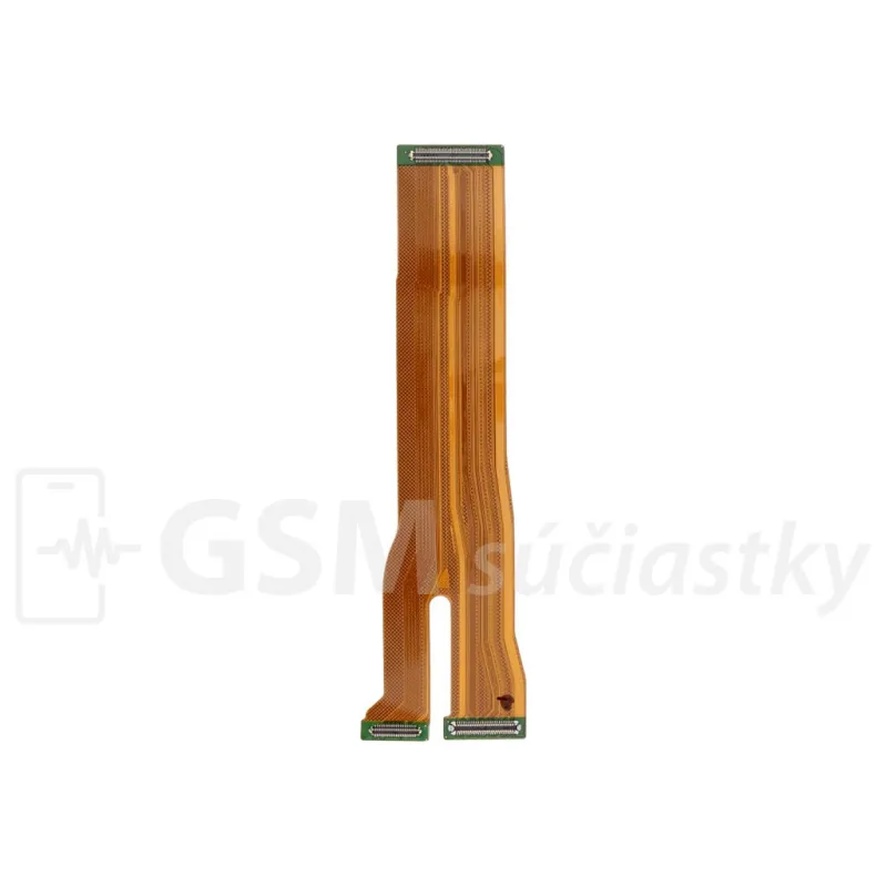 Flex kábel main Samsung A536B Galaxy A53 5G - základnej dosky