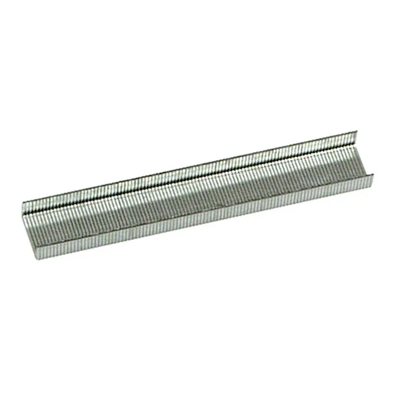 Spony do sponkovačky Strend Pro 23914, 14 mm, balenie 1000 ks