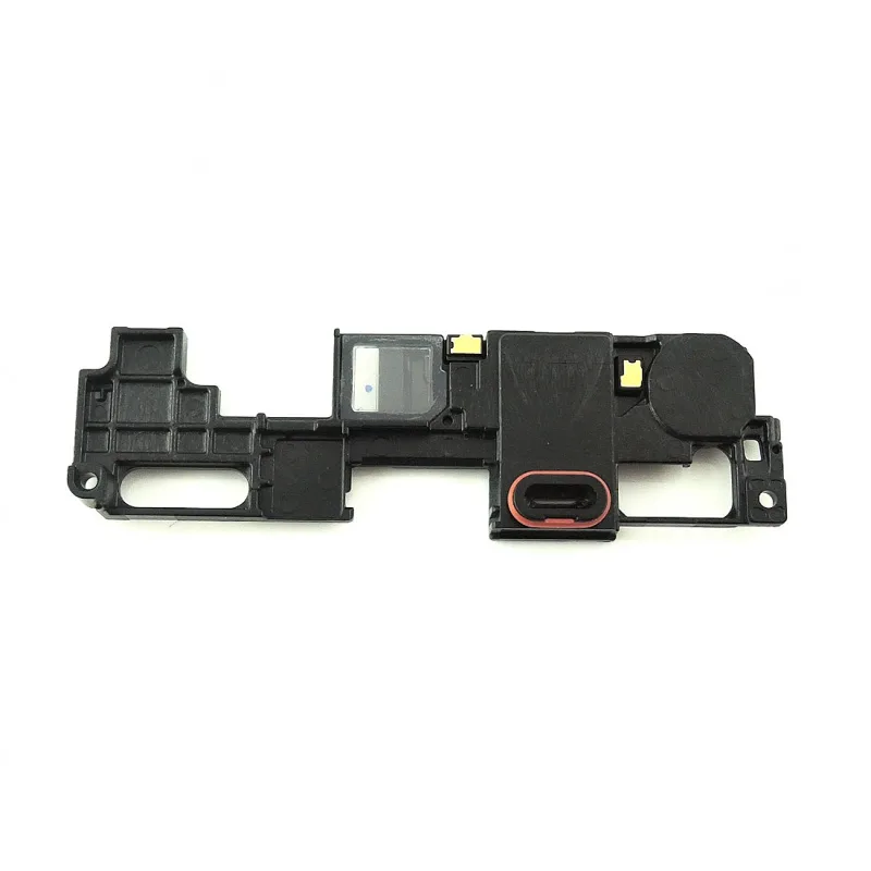 Reproduktor Sony F5321 Xperia X compact Variant:: Zvonček
