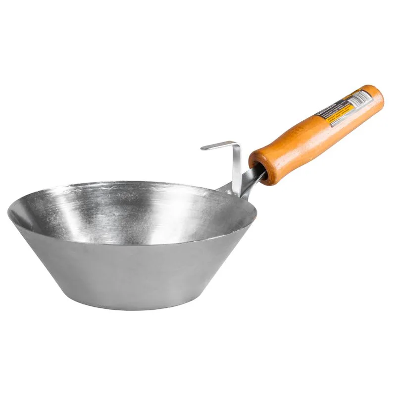 Naberačka murárska 180 R, Zn