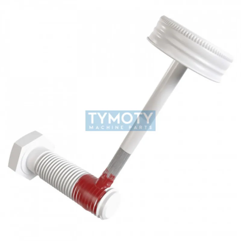 Loctite LB 8008 - 453 g C5-A mazivo proti zadretiu