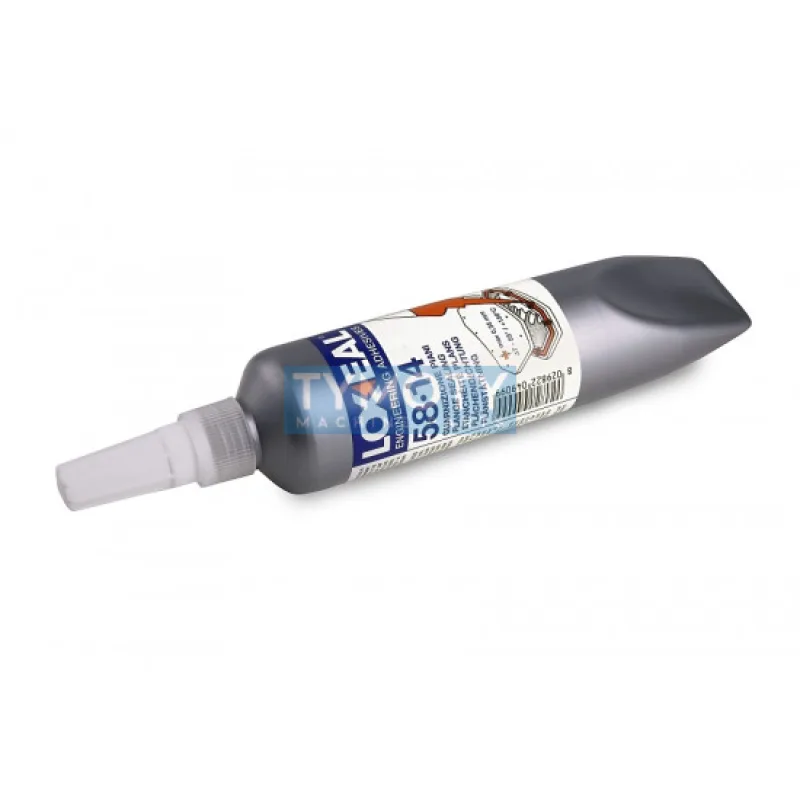 Loxeal 58-14 - 250 ml