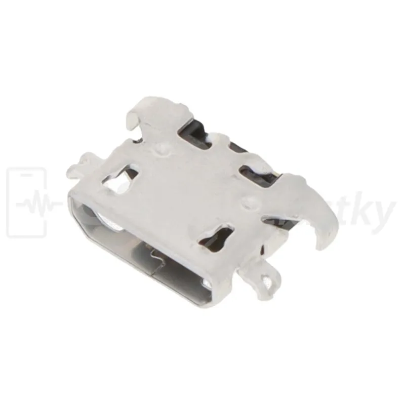 Nabíjací konektor Lenovo A536, Xiaomi Redmi Note 4 Variant:: nabíjací konektor