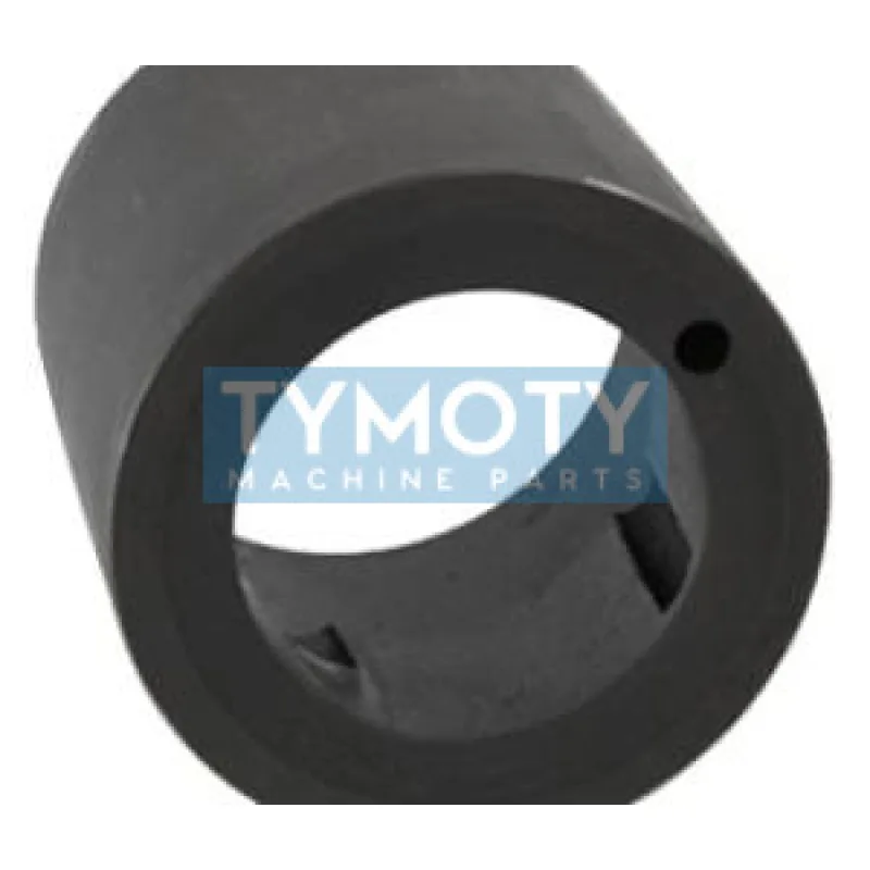 Remenica TB 125 50 optibelt FS na Taper Lock