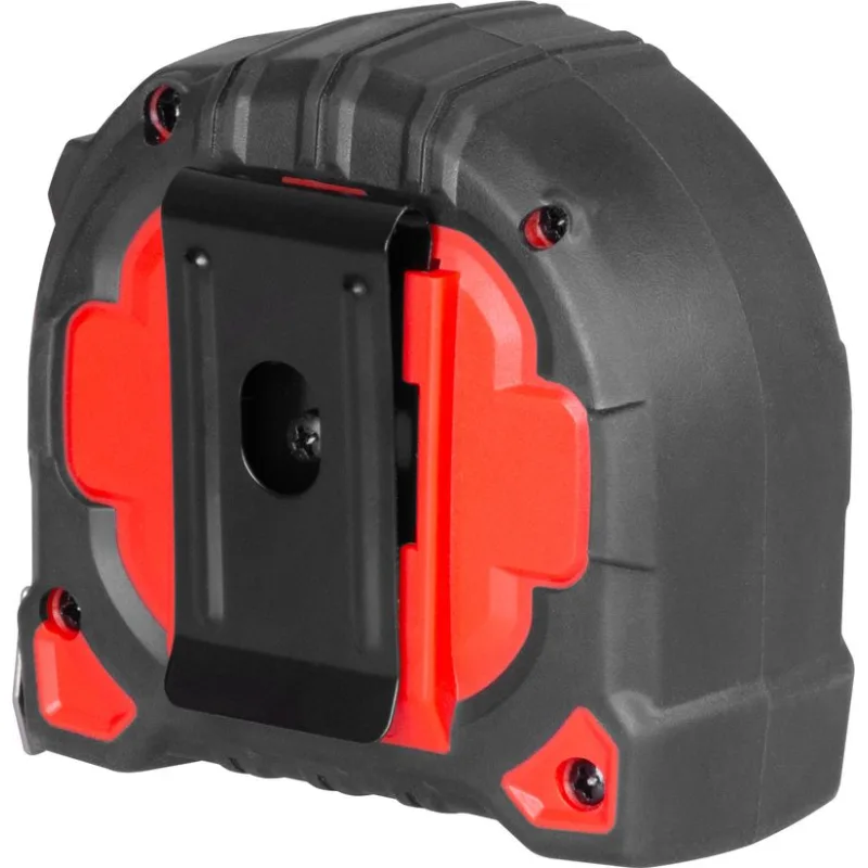 Meter Strend Pro Premium RZ8027 8 m, 27 mm, zvinovací