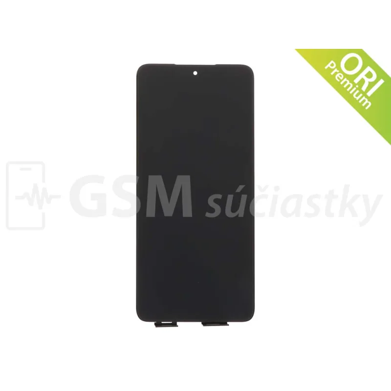 LCD displej + dotykové sklo Xiaomi 14T, 14T Pro