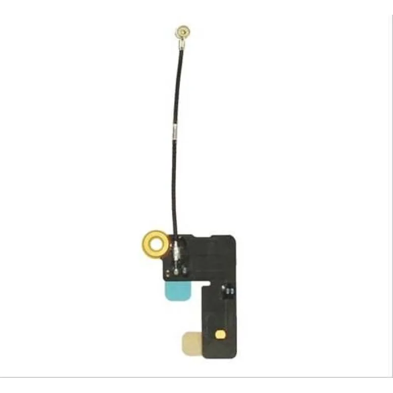 Apple iPhone 5 Flex kábel Wifi antena Variant:: Flex kábel
