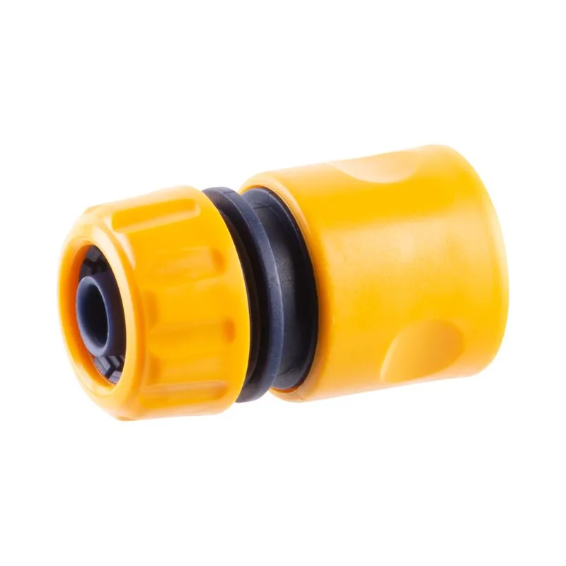 Rýchlospojka na hadicu Strend Pro, 3/4", záhradná