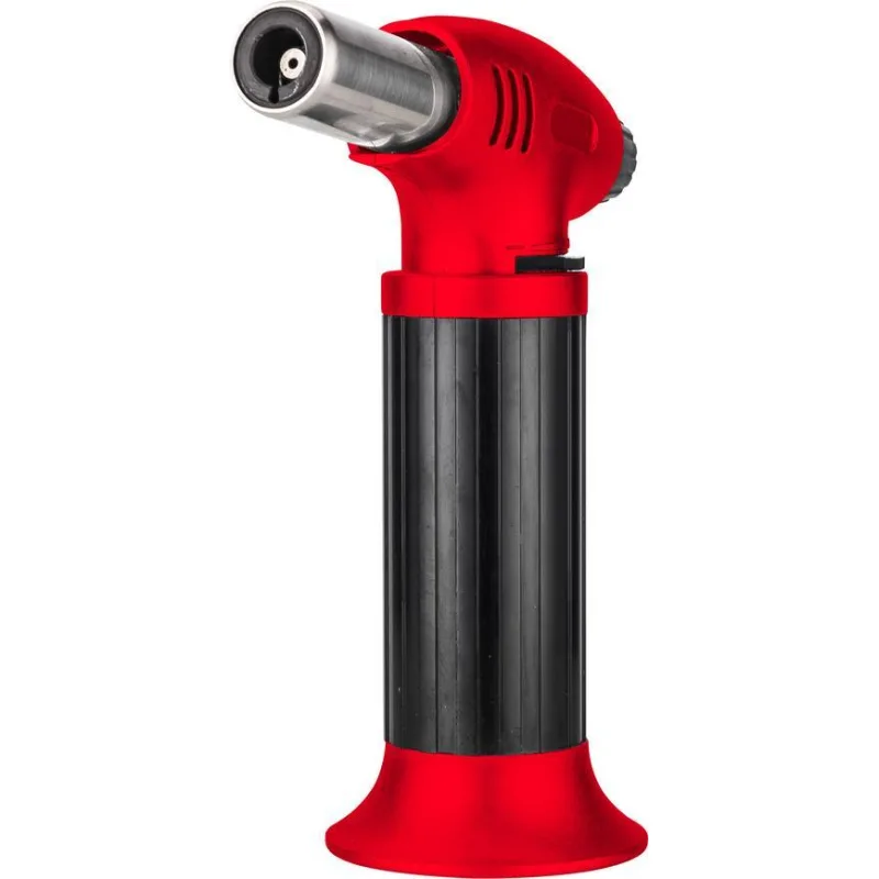 Horák Strend Pro 400 Piezo, Mini, flambovací, plniteľný, 1300 °C