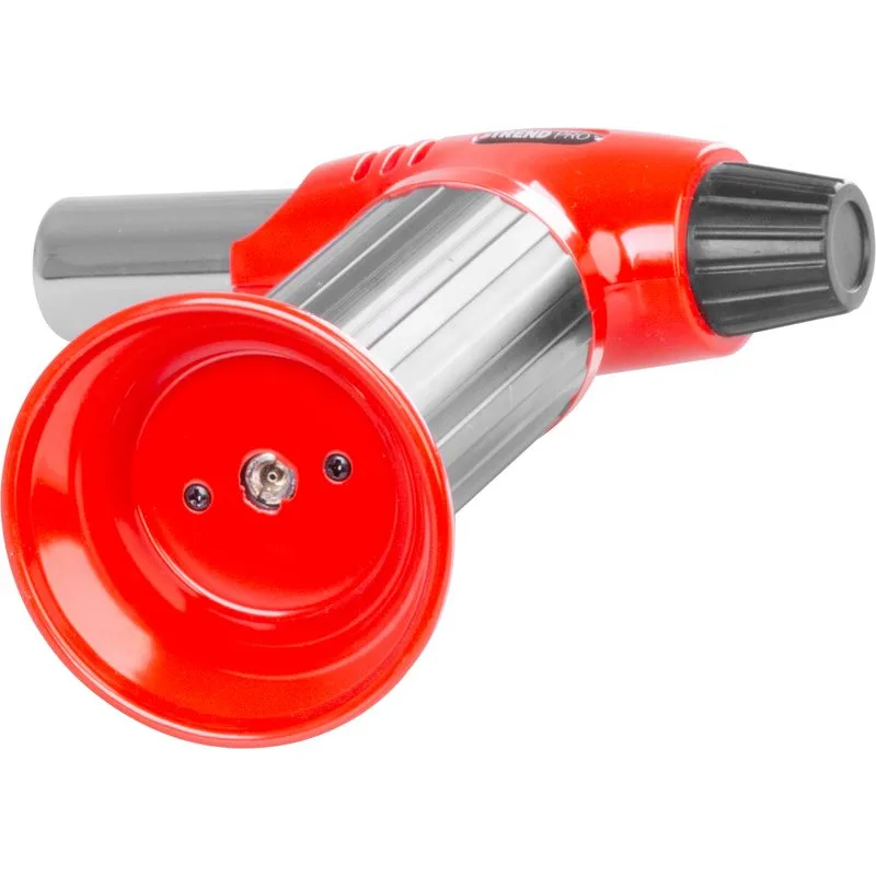 Horák Strend Pro 400 Piezo, Mini, flambovací, plniteľný, 1300 °C