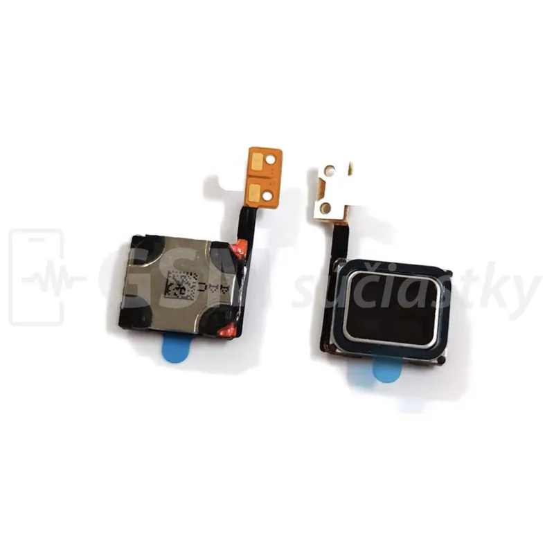 Slúchatko - repro Xiaomi Poco X3 Pro, X3 NFC Farba: Slúchatko