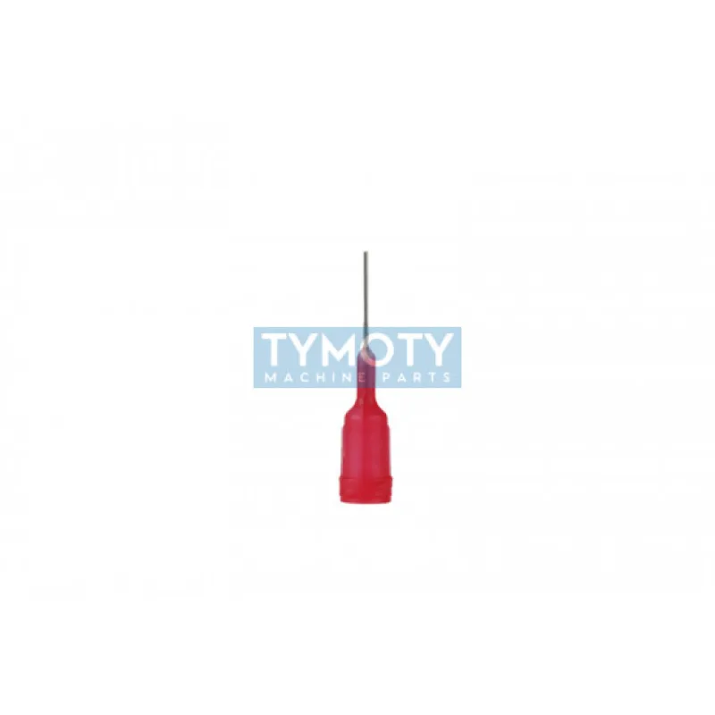 Loctite 97228 - dávkovacia ihla SSS25 0,25 mm červená 50 ks