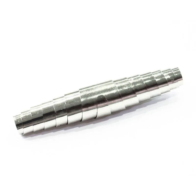 Pružina AQUACRAFT 340061