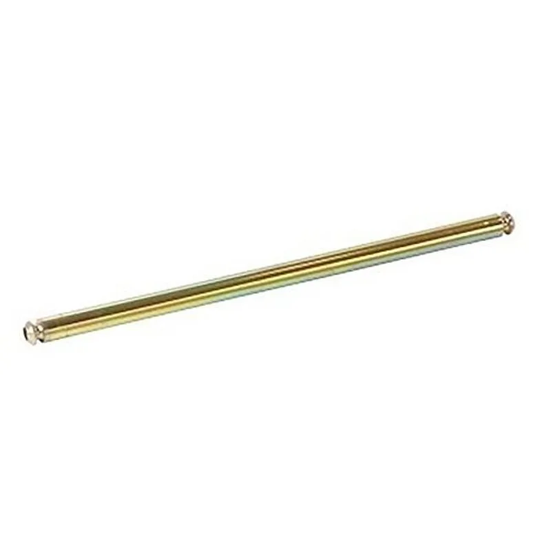 Oska ICS M114001R na nádobu 120 l