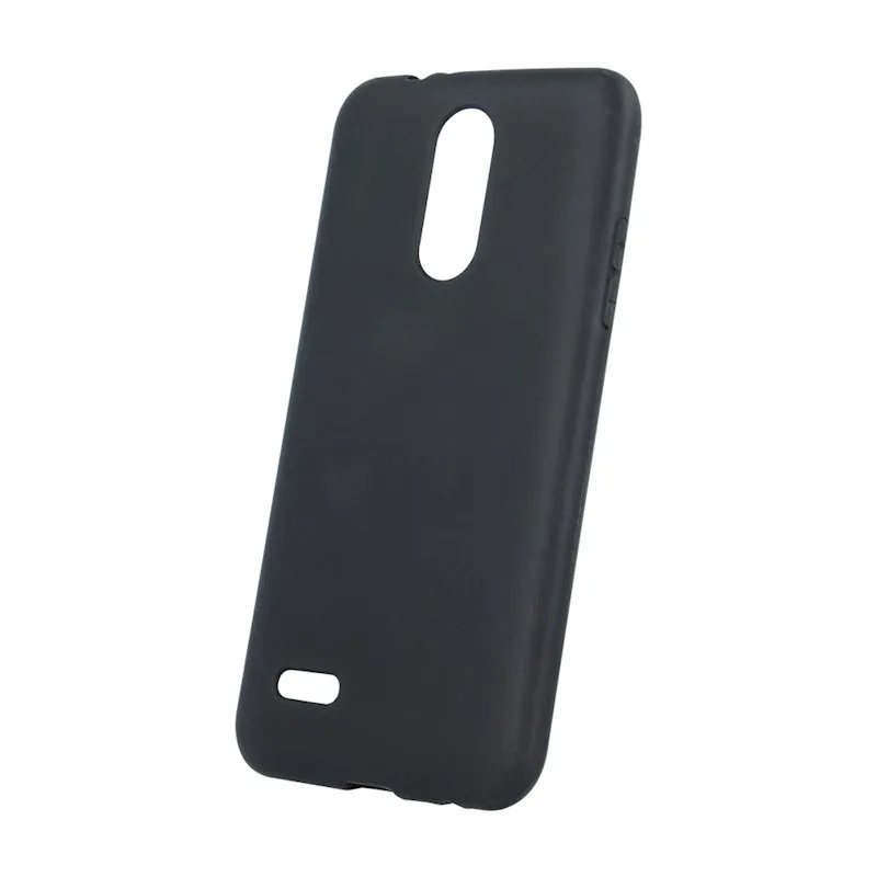 Soft Flex Puzdro na mobil Motorola Moto G14 Farba: Modrá