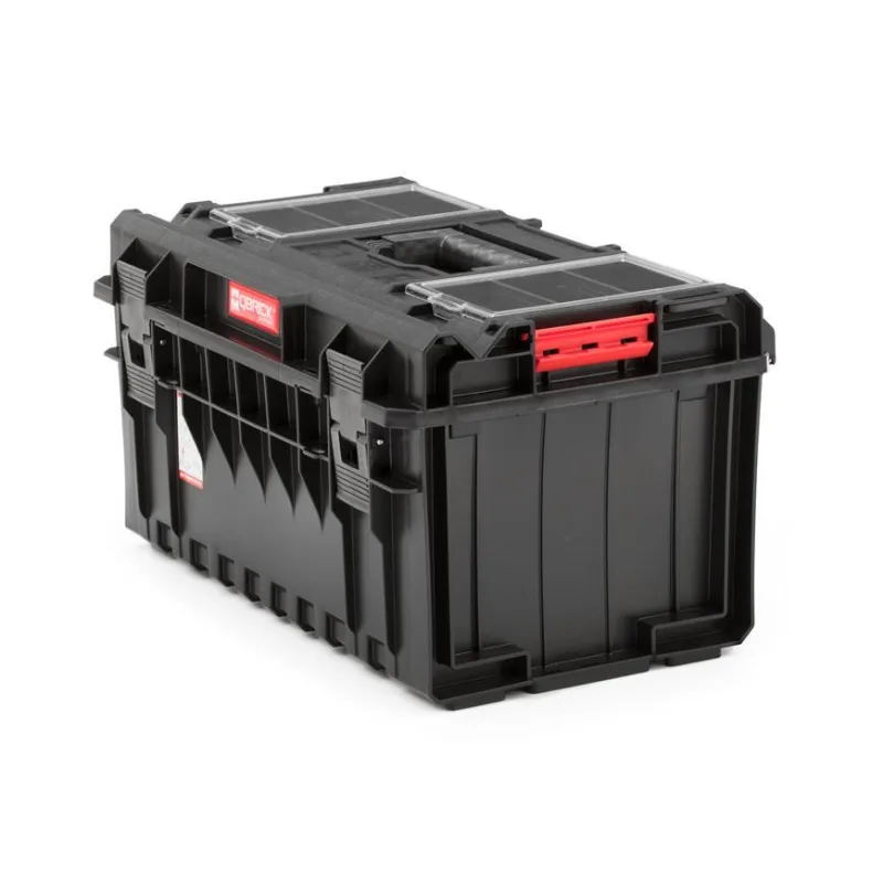 Box na náradie QBRICK System ONE 350 Profi