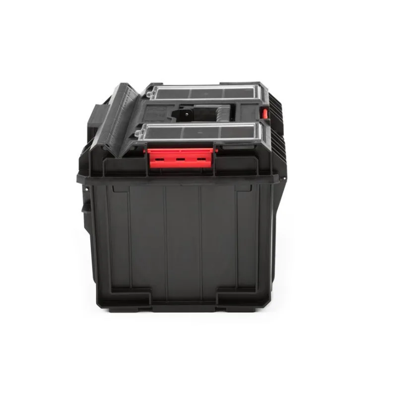 Box na náradie QBRICK System ONE 350 Profi