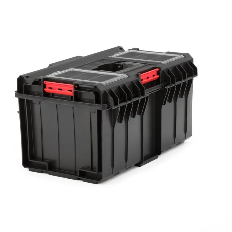 Box na náradie QBRICK System ONE 350 Profi