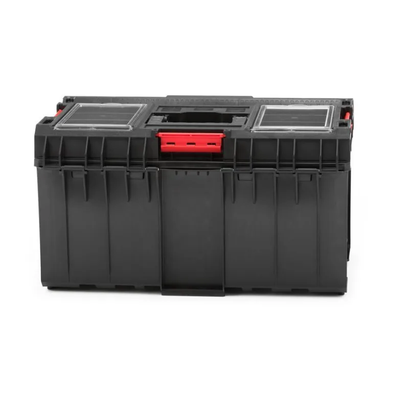 Box na náradie QBRICK System ONE 350 Profi