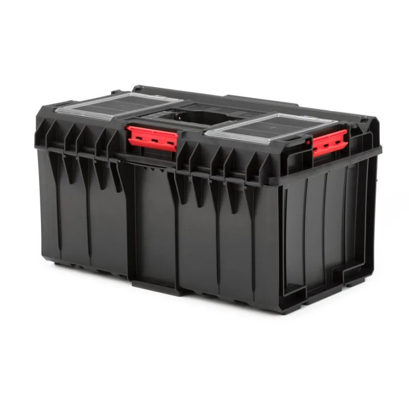 Box na náradie QBRICK System ONE 350 Profi