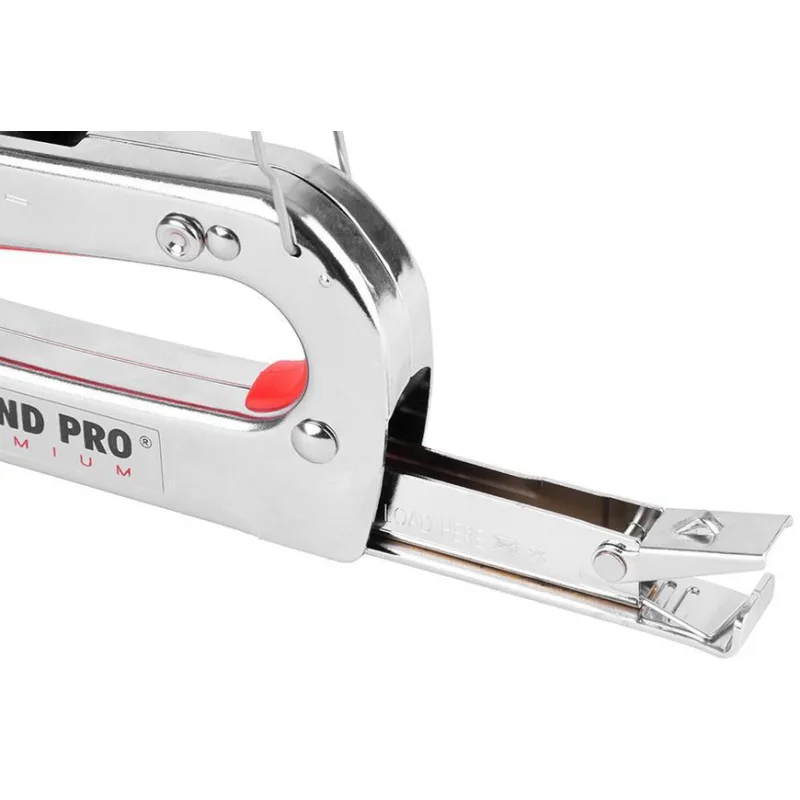 Sponkovačka Strend Pro Premium SG821, 6-14 mm, ručná