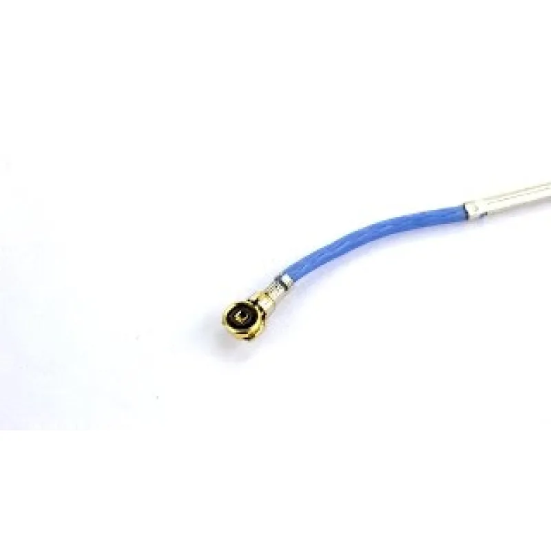 RF koaxiálny káblik Sony D6503 Xperia Z2 Variant:: RF káblik