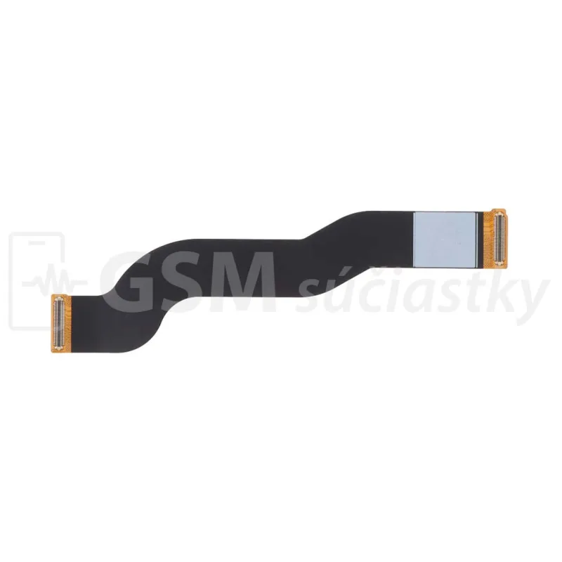 Flex kábel LCD displeja Samsung Galaxy S24 Plus